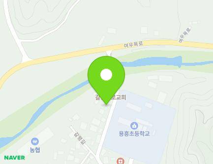 49 Galpyeong-gil, Mungyeong-eup, Mungyeong-si, Gyeongsangbuk-do, Republic of Korea Map