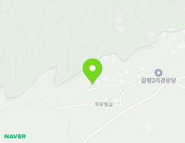 21-12 Witgalbeol-gil, Mungyeong-eup, Mungyeong-si, Gyeongsangbuk-do, Republic of Korea 21-12 Witgalbeol-gil, Mungyeong-eup, Mungyeong-si, Gyeongsangbuk-do, Republic of Korea Map