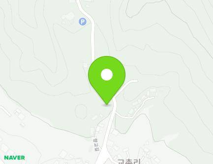43 Hyanggyo-gil, Mungyeong-eup, Mungyeong-si, Gyeongsangbuk-do, Republic of Korea Map