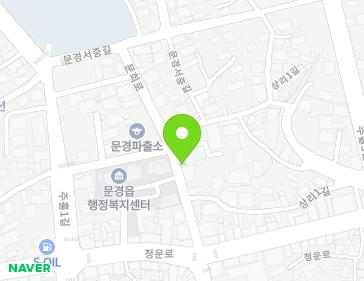 56 Munhui-ro, Mungyeong-eup, Mungyeong-si, Gyeongsangbuk-do, Republic of Korea 56 Munhui-ro, Mungyeong-eup, Mungyeong-si, Gyeongsangbuk-do, Republic of Korea Map