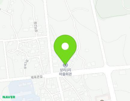70 Juheul 3-gil, Mungyeong-eup, Mungyeong-si, Gyeongsangbuk-do, Republic of Korea Map