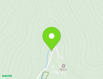 1052-220 Saejae-ro, Mungyeong-eup, Mungyeong-si, Gyeongsangbuk-do, Republic of Korea Map