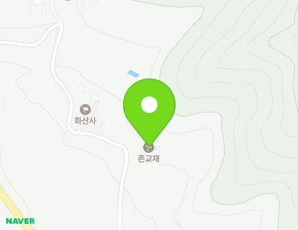 22 Naehwatapdeul-gil, Sanbuk-myeon, Mungyeong-si, Gyeongsangbuk-do, Republic of Korea Map