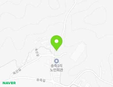 8-1 Oksan-gil, Sanyang-myeon, Mungyeong-si, Gyeongsangbuk-do, Republic of Korea 8-1 Oksan-gil, Sanyang-myeon, Mungyeong-si, Gyeongsangbuk-do, Republic of Korea Map