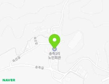 8 Oksan-gil, Sanyang-myeon, Mungyeong-si, Gyeongsangbuk-do, Republic of Korea 8 Oksan-gil, Sanyang-myeon, Mungyeong-si, Gyeongsangbuk-do, Republic of Korea Map