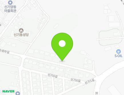 14 Dongsaema-gil, Mungyeong-si, Gyeongsangbuk-do, Republic of Korea Map