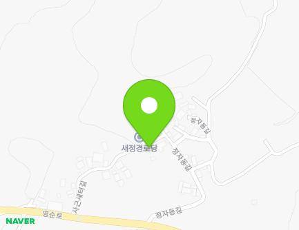 18 Sageunsaeteo-gil, Yeongsun-myeon, Mungyeong-si, Gyeongsangbuk-do, Republic of Korea Map