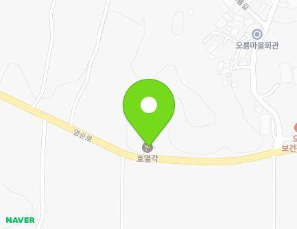 605 Yeongsun-ro, Yeongsun-myeon, Mungyeong-si, Gyeongsangbuk-do, Republic of Korea Map