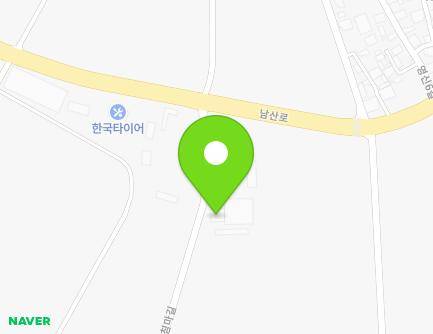 9 Dongchimma-gil, Mungyeong-si, Gyeongsangbuk-do, Republic of Korea Map