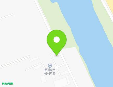 49 Changnigangbyeon-gil, Mungyeong-si, Gyeongsangbuk-do, Republic of Korea Map