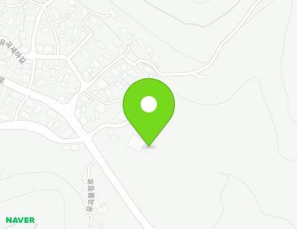 120-6 Yugokbuljeong-ro, Mungyeong-si, Gyeongsangbuk-do, Republic of Korea Map