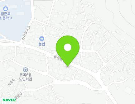 133 Yugokbuljeong-ro, Mungyeong-si, Gyeongsangbuk-do, Republic of Korea Map