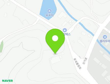 67 Yugokbuljeong-ro, Mungyeong-si, Gyeongsangbuk-do, Republic of Korea Map