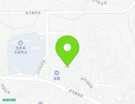 20-1 Yugoksaema-gil, Mungyeong-si, Gyeongsangbuk-do, Republic of Korea Map