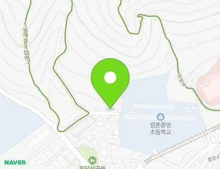 22 Dondalsan-gil, Mungyeong-si, Gyeongsangbuk-do, Republic of Korea Map