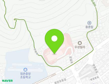 97-5 Dondal-ro, Mungyeong-si, Gyeongsangbuk-do, Republic of Korea