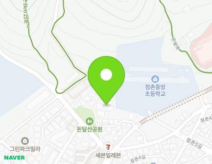 73-4 Dondal-ro, Mungyeong-si, Gyeongsangbuk-do, Republic of Korea Map