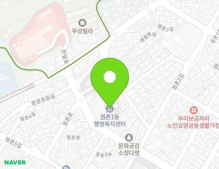 54-3 Jeomchon-ro, Mungyeong-si, Gyeongsangbuk-do, Republic of Korea