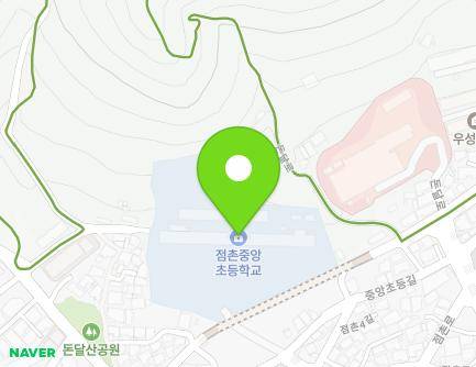 9 Jungangchodeung-gil, Mungyeong-si, Gyeongsangbuk-do, Republic of Korea