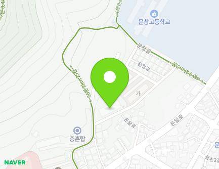 131-16 Dondal-ro, Mungyeong-si, Gyeongsangbuk-do, Republic of Korea Map