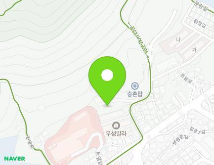 7-3 Chunghontap-gil, Mungyeong-si, Gyeongsangbuk-do, Republic of Korea Map