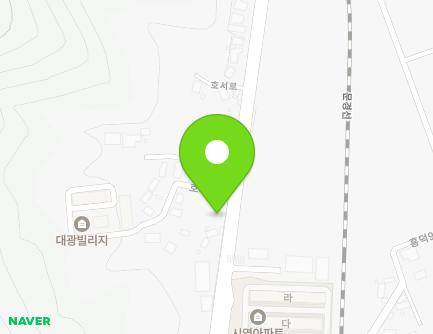 201 Hoseo-ro, Mungyeong-si, Gyeongsangbuk-do, Republic of Korea Map