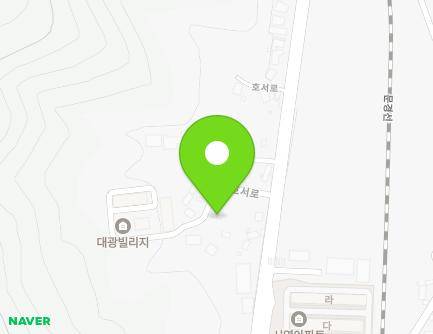 201-7 Hoseo-ro, Mungyeong-si, Gyeongsangbuk-do, Republic of Korea Map