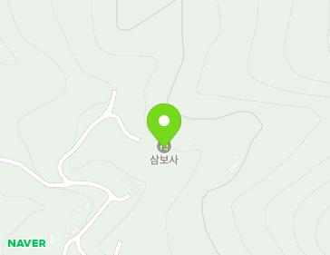 85 Yangsam-gil, Myeongho-myeon, Bonghwa-gun, Gyeongsangbuk-do, Republic of Korea 85 Yangsam-gil, Myeongho-myeon, Bonghwa-gun, Gyeongsangbuk-do, Republic of Korea Map