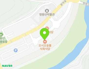46-37 Gwangseok-gil, Myeongho-myeon, Bonghwa-gun, Gyeongsangbuk-do, Republic of Korea 46-37 Gwangseok-gil, Myeongho-myeon, Bonghwa-gun, Gyeongsangbuk-do, Republic of Korea Map