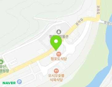 32 Gwangseok-gil, Myeongho-myeon, Bonghwa-gun, Gyeongsangbuk-do, Republic of Korea 32 Gwangseok-gil, Myeongho-myeon, Bonghwa-gun, Gyeongsangbuk-do, Republic of Korea Map
