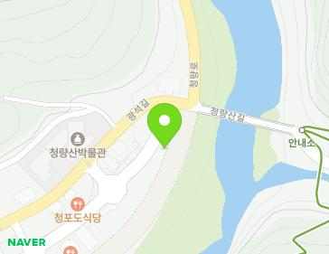 46-9 Gwangseok-gil, Myeongho-myeon, Bonghwa-gun, Gyeongsangbuk-do, Republic of Korea 46-9 Gwangseok-gil, Myeongho-myeon, Bonghwa-gun, Gyeongsangbuk-do, Republic of Korea Map