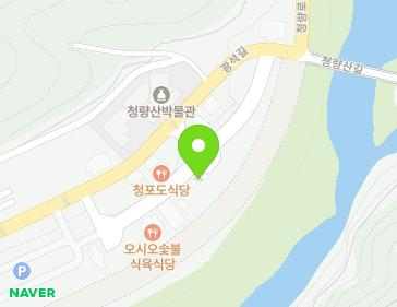 46-25 Gwangseok-gil, Myeongho-myeon, Bonghwa-gun, Gyeongsangbuk-do, Republic of Korea 46-25 Gwangseok-gil, Myeongho-myeon, Bonghwa-gun, Gyeongsangbuk-do, Republic of Korea Map