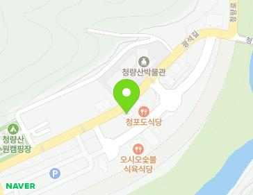 28 Gwangseok-gil, Myeongho-myeon, Bonghwa-gun, Gyeongsangbuk-do, Republic of Korea 28 Gwangseok-gil, Myeongho-myeon, Bonghwa-gun, Gyeongsangbuk-do, Republic of Korea Map