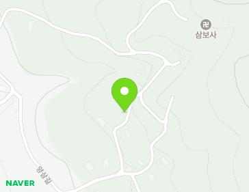 55 Yangsam-gil, Myeongho-myeon, Bonghwa-gun, Gyeongsangbuk-do, Republic of Korea 55 Yangsam-gil, Myeongho-myeon, Bonghwa-gun, Gyeongsangbuk-do, Republic of Korea Map