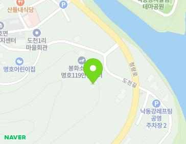 18-54 Docheon-gil, Myeongho-myeon, Bonghwa-gun, Gyeongsangbuk-do, Republic of Korea 18-54 Docheon-gil, Myeongho-myeon, Bonghwa-gun, Gyeongsangbuk-do, Republic of Korea Map
