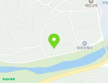 7-34 Yangjimaeul-gil, Myeongho-myeon, Bonghwa-gun, Gyeongsangbuk-do, Republic of Korea 7-34 Yangjimaeul-gil, Myeongho-myeon, Bonghwa-gun, Gyeongsangbuk-do, Republic of Korea Map