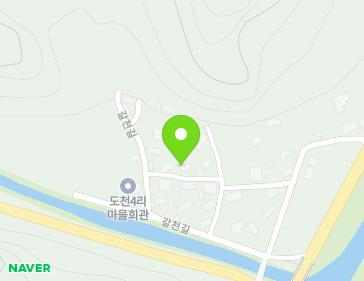 34-1 Galcheon-gil, Myeongho-myeon, Bonghwa-gun, Gyeongsangbuk-do, Republic of Korea 34-1 Galcheon-gil, Myeongho-myeon, Bonghwa-gun, Gyeongsangbuk-do, Republic of Korea Map