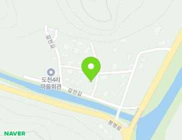 24-5 Galcheon-gil, Myeongho-myeon, Bonghwa-gun, Gyeongsangbuk-do, Republic of Korea 24-5 Galcheon-gil, Myeongho-myeon, Bonghwa-gun, Gyeongsangbuk-do, Republic of Korea Map