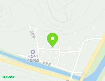 24-13 Galcheon-gil, Myeongho-myeon, Bonghwa-gun, Gyeongsangbuk-do, Republic of Korea 24-13 Galcheon-gil, Myeongho-myeon, Bonghwa-gun, Gyeongsangbuk-do, Republic of Korea Map