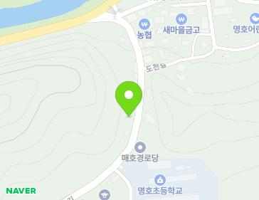 33 Norumokjae-gil, Myeongho-myeon, Bonghwa-gun, Gyeongsangbuk-do, Republic of Korea 33 Norumokjae-gil, Myeongho-myeon, Bonghwa-gun, Gyeongsangbuk-do, Republic of Korea Map
