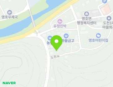 44-1 Norumokjae-gil, Myeongho-myeon, Bonghwa-gun, Gyeongsangbuk-do, Republic of Korea 44-1 Norumokjae-gil, Myeongho-myeon, Bonghwa-gun, Gyeongsangbuk-do, Republic of Korea Map