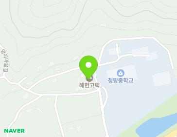 20 Yangjimaeul-gil, Myeongho-myeon, Bonghwa-gun, Gyeongsangbuk-do, Republic of Korea 20 Yangjimaeul-gil, Myeongho-myeon, Bonghwa-gun, Gyeongsangbuk-do, Republic of Korea Map