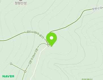 322-241 Cheongnyangsan-gil, Myeongho-myeon, Bonghwa-gun, Gyeongsangbuk-do, Republic of Korea 322-241 Cheongnyangsan-gil, Myeongho-myeon, Bonghwa-gun, Gyeongsangbuk-do, Republic of Korea Map