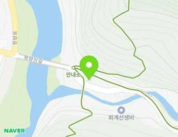 22 Cheongnyangsan-gil, Myeongho-myeon, Bonghwa-gun, Gyeongsangbuk-do, Republic of Korea 22 Cheongnyangsan-gil, Myeongho-myeon, Bonghwa-gun, Gyeongsangbuk-do, Republic of Korea Map