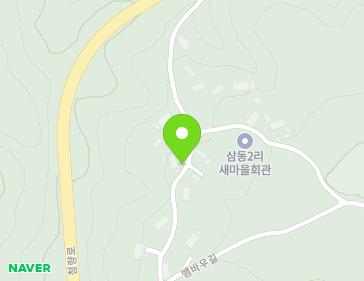27 Chakgol-gil, Myeongho-myeon, Bonghwa-gun, Gyeongsangbuk-do, Republic of Korea 27 Chakgol-gil, Myeongho-myeon, Bonghwa-gun, Gyeongsangbuk-do, Republic of Korea Map