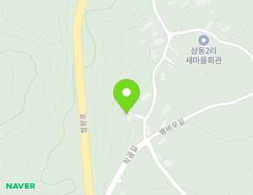 17 Chakgol-gil, Myeongho-myeon, Bonghwa-gun, Gyeongsangbuk-do, Republic of Korea 17 Chakgol-gil, Myeongho-myeon, Bonghwa-gun, Gyeongsangbuk-do, Republic of Korea Map