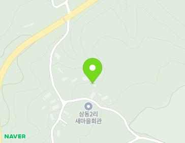 30-9 Chakgol-gil, Myeongho-myeon, Bonghwa-gun, Gyeongsangbuk-do, Republic of Korea 30-9 Chakgol-gil, Myeongho-myeon, Bonghwa-gun, Gyeongsangbuk-do, Republic of Korea Map