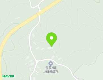 30-5 Chakgol-gil, Myeongho-myeon, Bonghwa-gun, Gyeongsangbuk-do, Republic of Korea 30-5 Chakgol-gil, Myeongho-myeon, Bonghwa-gun, Gyeongsangbuk-do, Republic of Korea Map