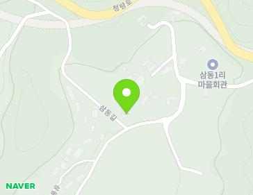 26 Samdong-gil, Myeongho-myeon, Bonghwa-gun, Gyeongsangbuk-do, Republic of Korea 26 Samdong-gil, Myeongho-myeon, Bonghwa-gun, Gyeongsangbuk-do, Republic of Korea Map