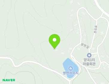 15-2 Ssanghyeon-gil, Myeongho-myeon, Bonghwa-gun, Gyeongsangbuk-do, Republic of Korea 15-2 Ssanghyeon-gil, Myeongho-myeon, Bonghwa-gun, Gyeongsangbuk-do, Republic of Korea Map